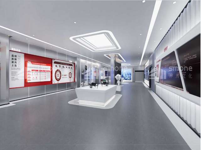 启东水泥厂家报价