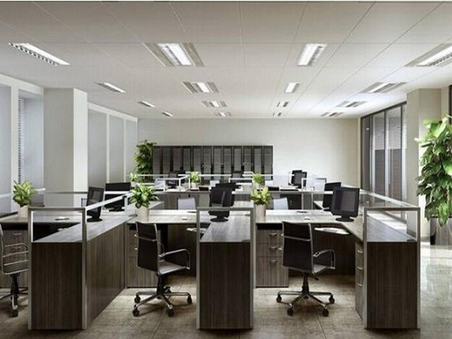 中山金属切割烟雾过滤器报价