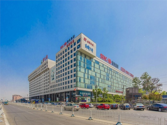 中山金属切割烟雾过滤器报价