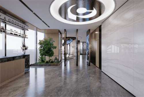 茂名楼顶防水补漏费用