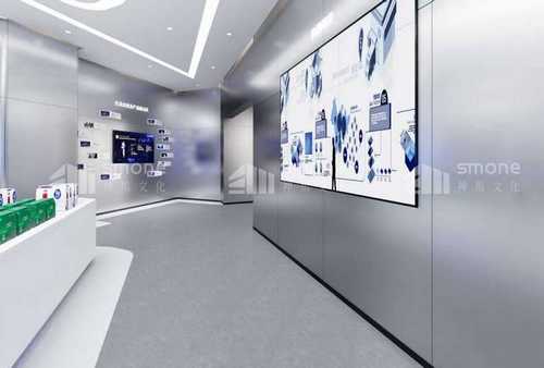 青海大中型汽车吊多少钱