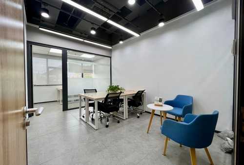 福建豪梅特虎克铆钉LMY-T16-