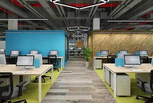 江苏木纹公共卫生间隔断定制