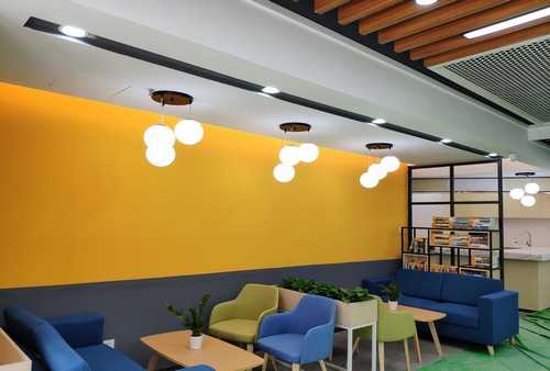 徐州钻机平衡阀