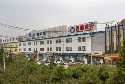 黑龙江定制脱模剂批量定制