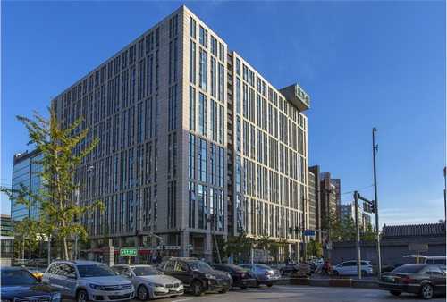 湛江专业logo设计价位