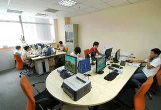 江苏产品透镜服务电话