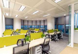 陕西网络工商代办优势