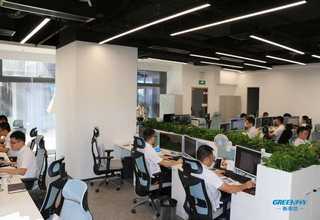 不锈钢反应釜精选厂家