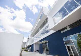 老工厂布局设计咨询步骤