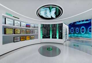 北京如何选HORIBA报价行情