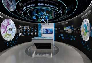 建材工业电视哪里买