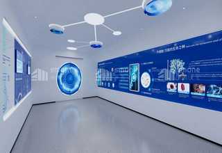 山西合金铸件出样