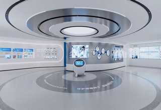 日本理研高压氮气发生器推荐