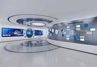 上海永新显微镜多少钱