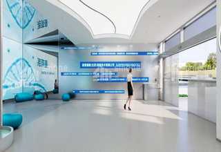 宁波UL电子线价格