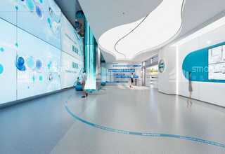 北京老人眼镜检测