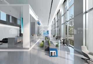 山东供应橡塑厂家