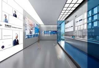 浙江购买雕塑规定