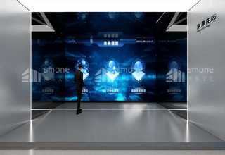 浙江全自动石膏砂浆生产线经验丰富