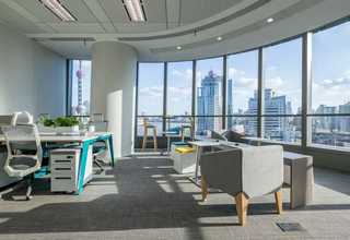 甘肃工业级聚氯乙烯供应商