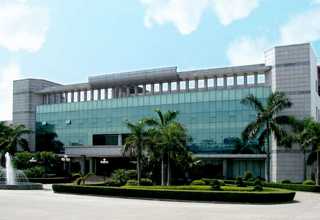 ABS注塑包装盒厂商