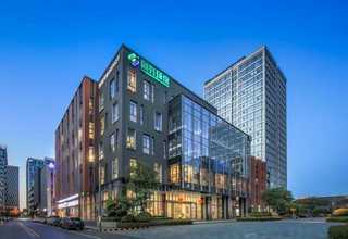 吉林加热搅拌器公司