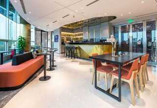 锡山区全自动影像仪品牌