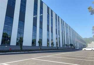 山东定制弹簧升降平台厂家供应