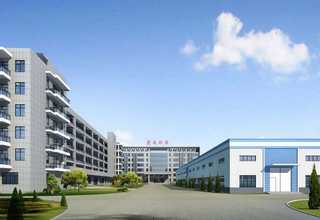 河北通常餐饮企业管理怎么样