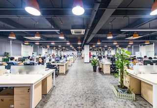 江苏无害硅胶厨房用品品牌