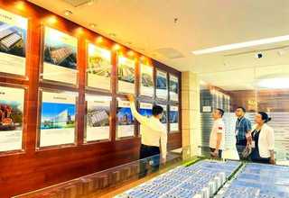 南安智力小儿自闭症训练咨询