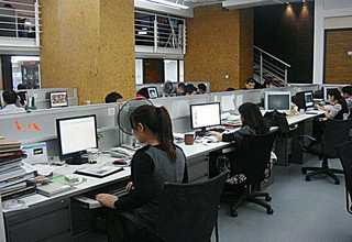 马鞍山自动走心机加工中心