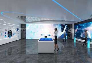 安徽诚惠隆招商正规吗