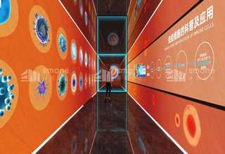 工地集装箱厂家