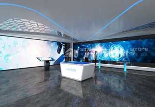 常州Simrit Merkel 油封装置