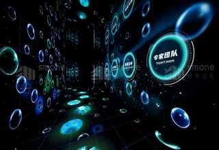 本溪公园雕塑多少钱