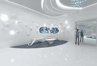 山东供应藻酸盐敷料厂家批发价