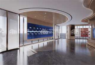 盐城二手电动防爆叉车报价