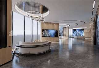 吉林爱眼中心加盟都有哪些品牌