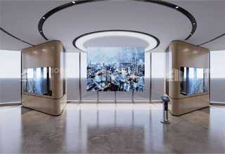 深圳天天回程车怎么样