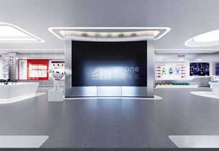 温州阳台栏杆彩涂板