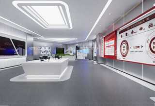 江苏柔性线路板薄膜开关铭牌