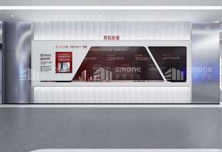 浙江绘画软件教学