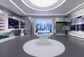 湖北微模块机房生产厂