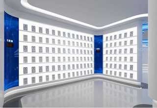 绍兴工字封箱机制作厂家