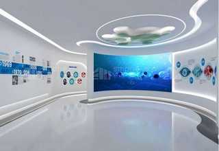 太仓常见可视对讲系统设计