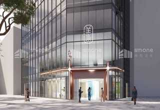 南宁优势智能锁询问报价