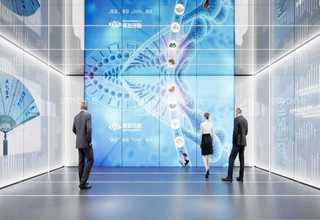 湖南蓝湾意大利浓缩价格表