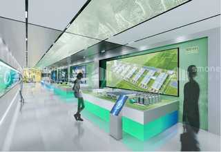 武清区盛兴斋小吃包装怎么样